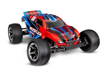 hobbyrising-2064952