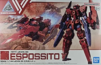 hobbyrising-2066436