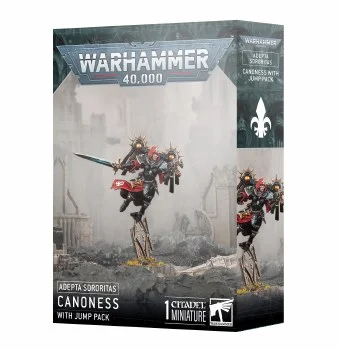 hobbyrising-2066790