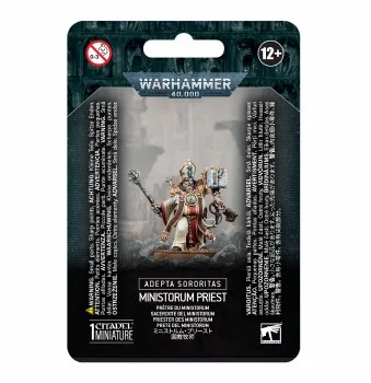hobbyrising-2068662