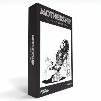 hobbyrising-2068978