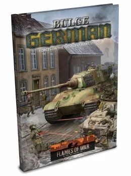 hobbyrising-2070837