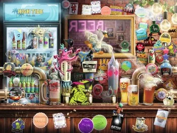 hobbyrising-2071349