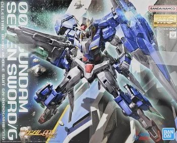 hobbyrising-2072546
