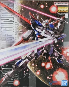 hobbyrising-2072549