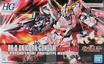 hobbyrising-2072562