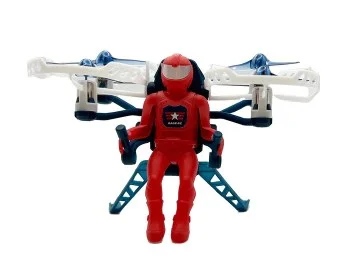 hobbyrising-2072837