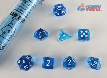 hobbyrising-2073522