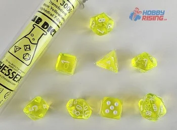 hobbyrising-2073535