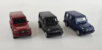 hobbyrising-2073616