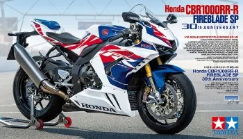 hobbyrising-2073832