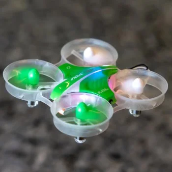 hobbyrising-2074237