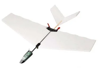 hobbyrising-2074256