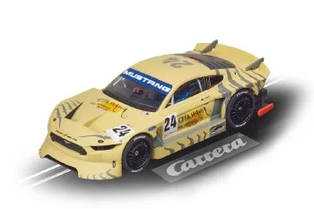 hobbyrising-2074294
