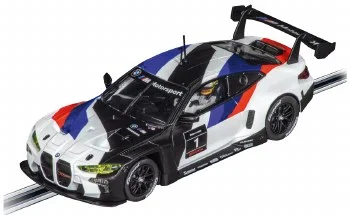 hobbyrising-2074311