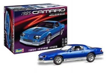 hobbyrising-2074883