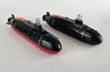 hobbyrising-2075322
