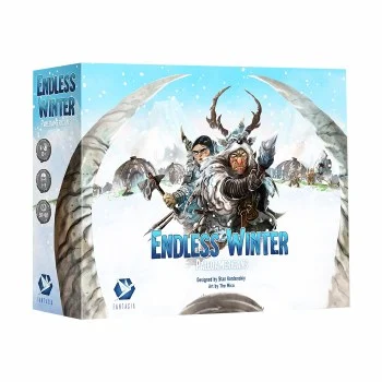 hobbyrising-2075897