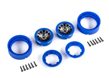 hobbyrising-2075908