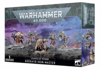 hobbyrising-2076157