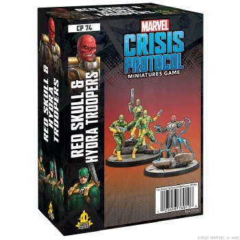 hobbyrising-2076213