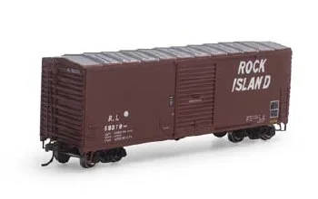 hobbyrising-2076736