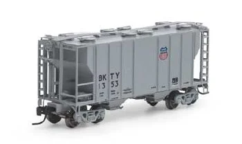 hobbyrising-2076740