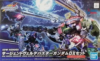 hobbyrising-2076951