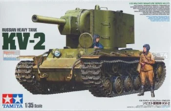 hobbyrising-2076990