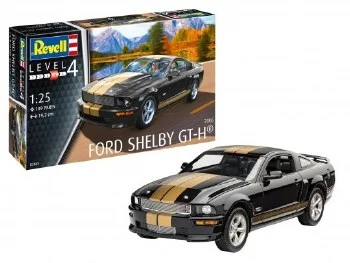 hobbyrising-2077033