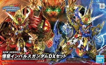 hobbyrising-2077192