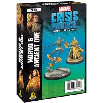 hobbyrising-2077215