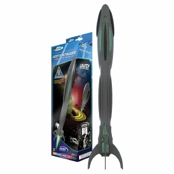 hobbyrising-2077232