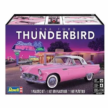 hobbyrising-2077293