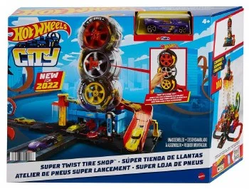 hobbyrising-2077471