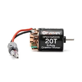 hobbyrising-2078116