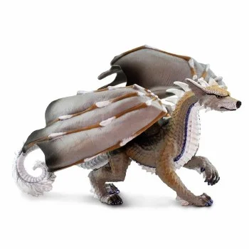 hobbyrising-2078173
