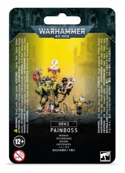 hobbyrising-2078206