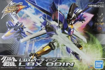 hobbyrising-2078668