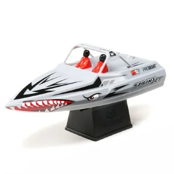 hobbyrising-2078748