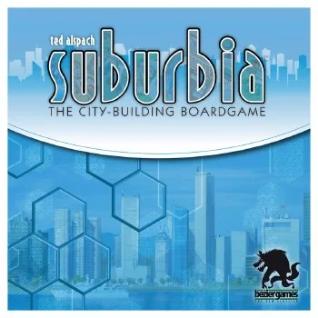 hobbyrising-2078944
