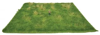 hobbyrising-2078993