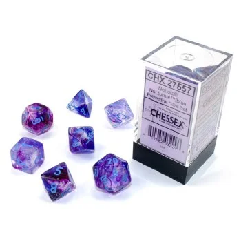 hobbyrising-2079026