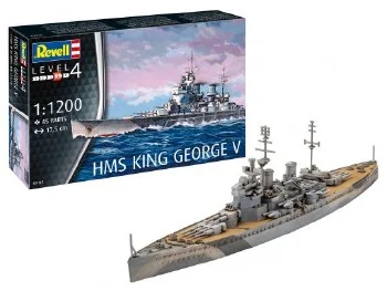 hobbyrising-2079053