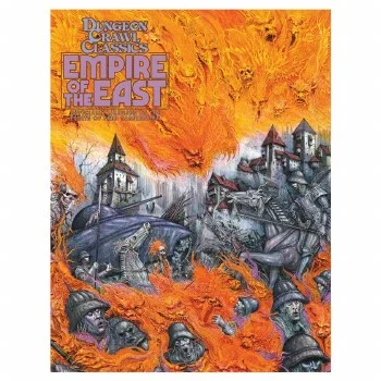 hobbyrising-2079165