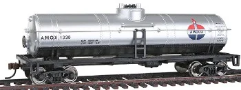 hobbyrising-2079202