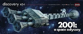 hobbyrising-2079271