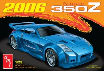 hobbyrising-2079288