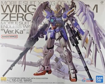 hobbyrising-2079301