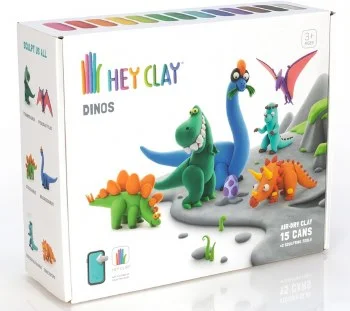 hobbyrising-2079735